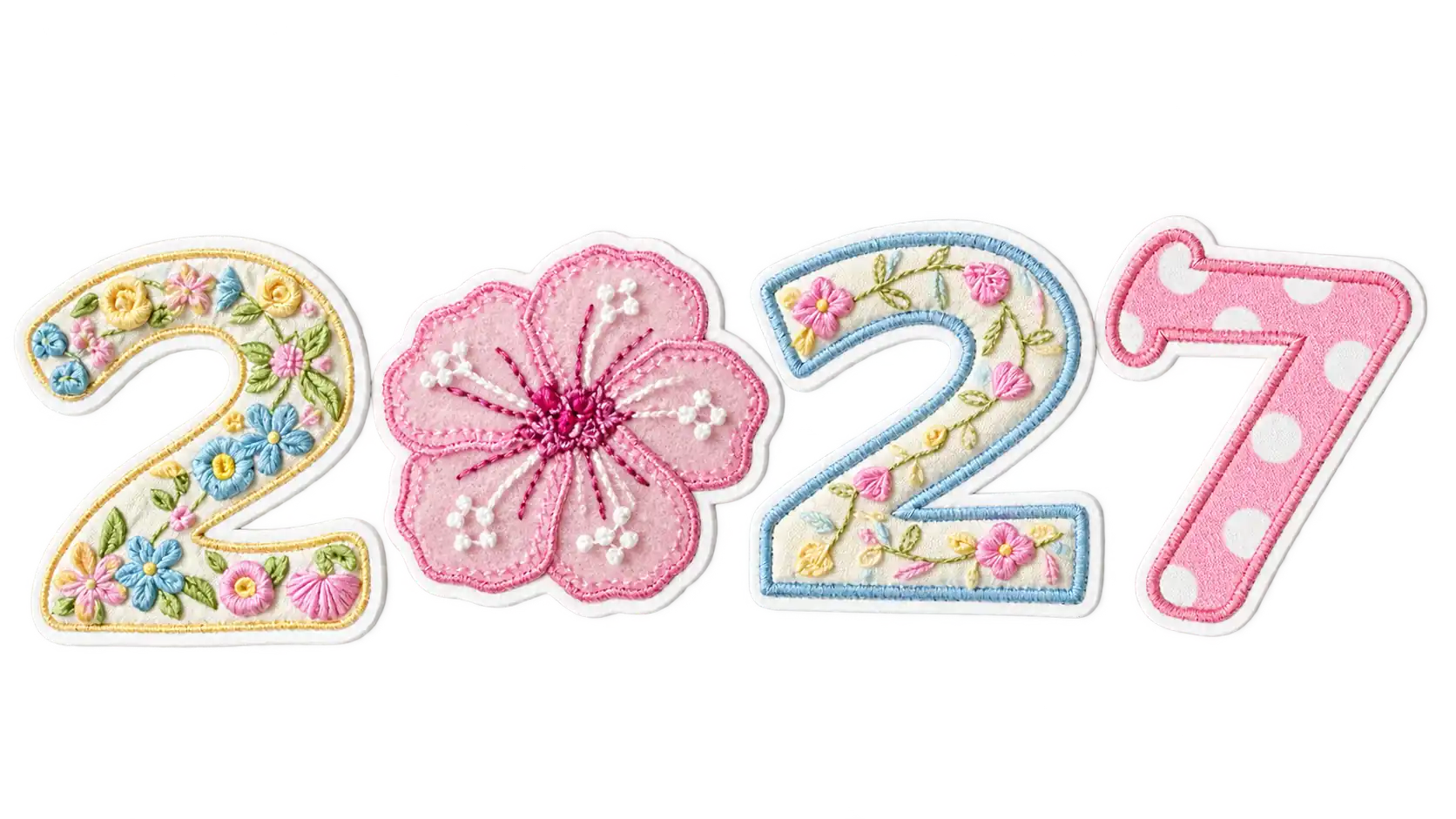 2027